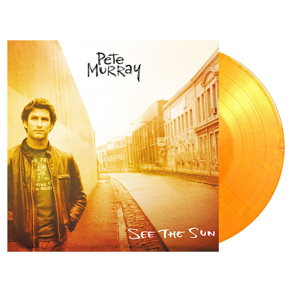 Pete Murray - See The Sun -COLOURED-Pete-Murray-See-The-Sun-COLOURED-.jpg