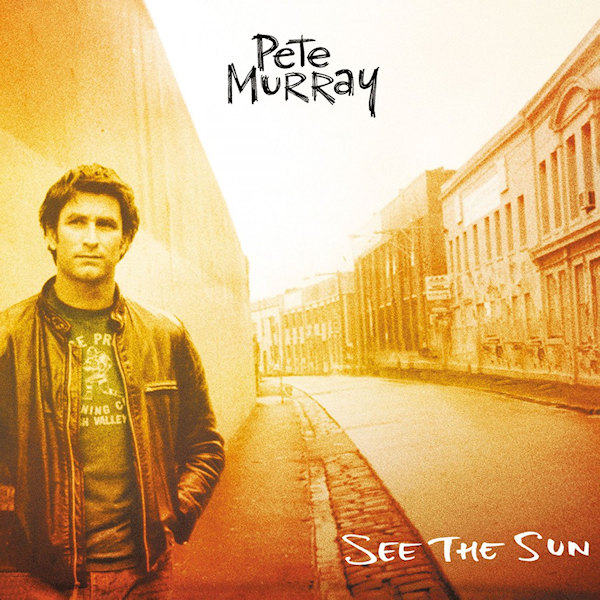 Pete-Murray-See-the-sun