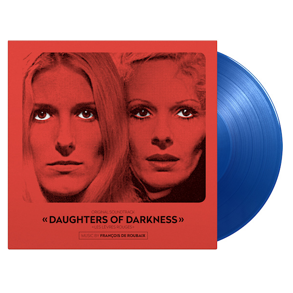 OST - Daughters Of Darkness - Music By Francois De Roubaix -COLOURED-OST-Daughters-Of-Darkness-Music-By-Francois-De-Roubaix-COLOURED-.jpg