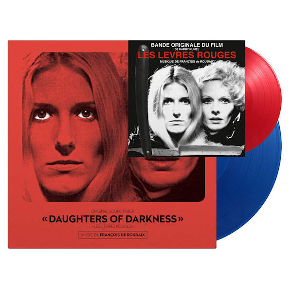 OST - Daughters Of Darkness - Music By Francois De Roubaix -LP+7-INCH-OST-Daughters-Of-Darkness-Music-By-Francois-De-Roubaix-LP7-INCH-.jpg