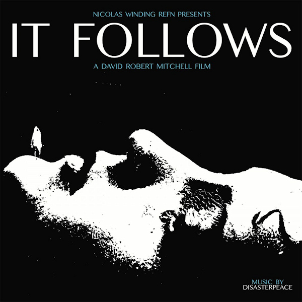 OST-Original-SoundTrack-It-follows