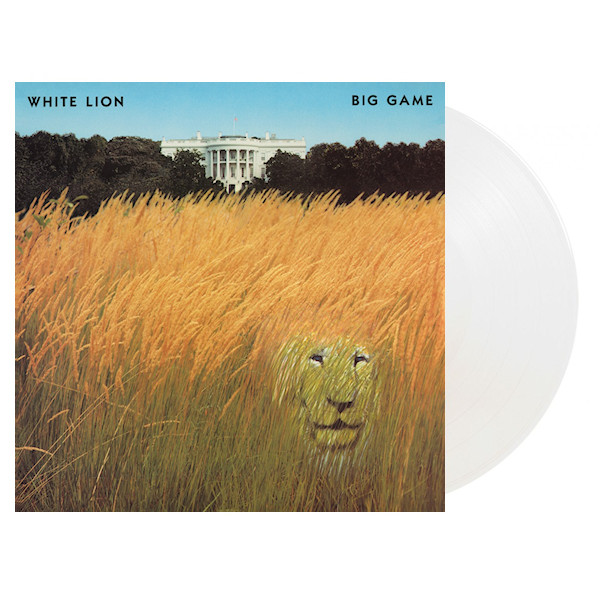 White Lion - Big Game -COLOURED-White-Lion-Big-Game-COLOURED-.jpg