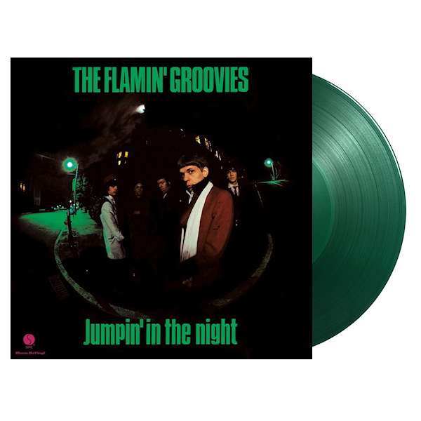The Flamin' Groovies - Jumpin' In The Night -COLOURED-The-Flamin-Groovies-Jumpin-In-The-Night-COLOURED-.jpg