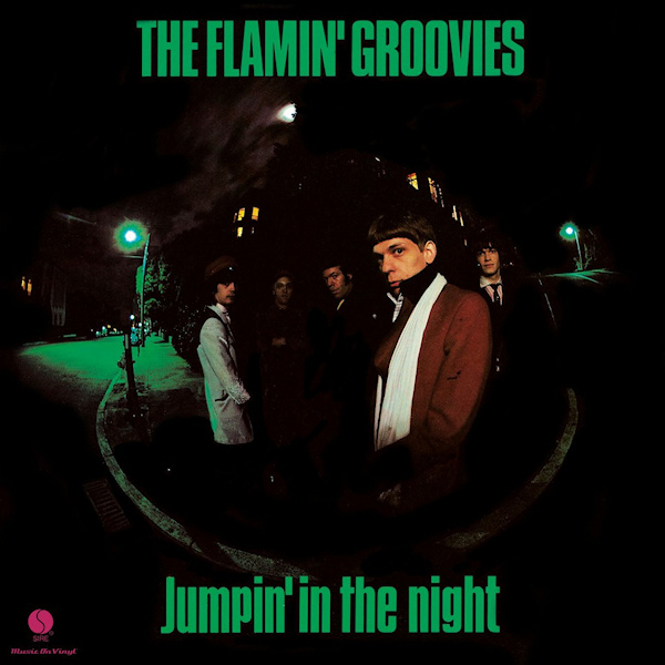 Flamin-Groovies-Jumpin-in-the-night