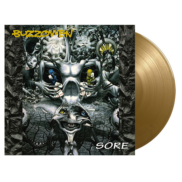 Buzzoven - Sore -COLOURED-Buzzoven-Sore-COLOURED-.jpg