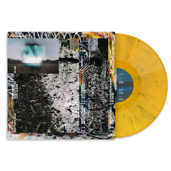 Matthew Dear - Preacher's Sigh & Potion: Lost Album -COLOURED-Matthew-Dear-Preachers-Sigh-Potion-Lost-Album-COLOURED-.jpg