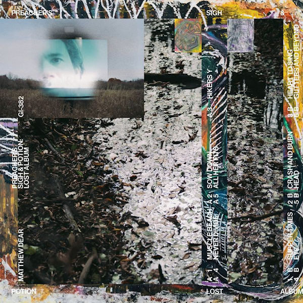 Matthew-Dear-Preacher-s-sigh-potion-lost-album