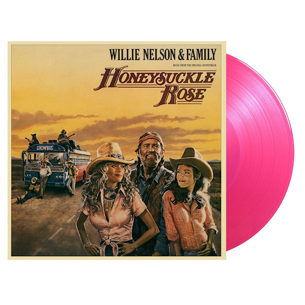 Willie Nelson & Family - Honeysuckle Rose -COLOURED-Willie-Nelson-Family-Honeysuckle-Rose-COLOURED-.jpg