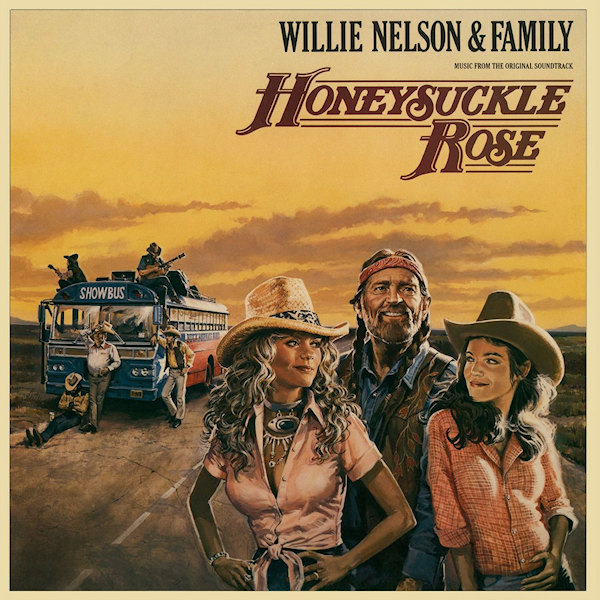Willie-Nelson-Honeysuckle-rose