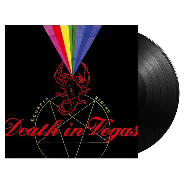 Death In Vegas - Scorpio Rising -LP-Death-In-Vegas-Scorpio-Rising-LP-.jpg