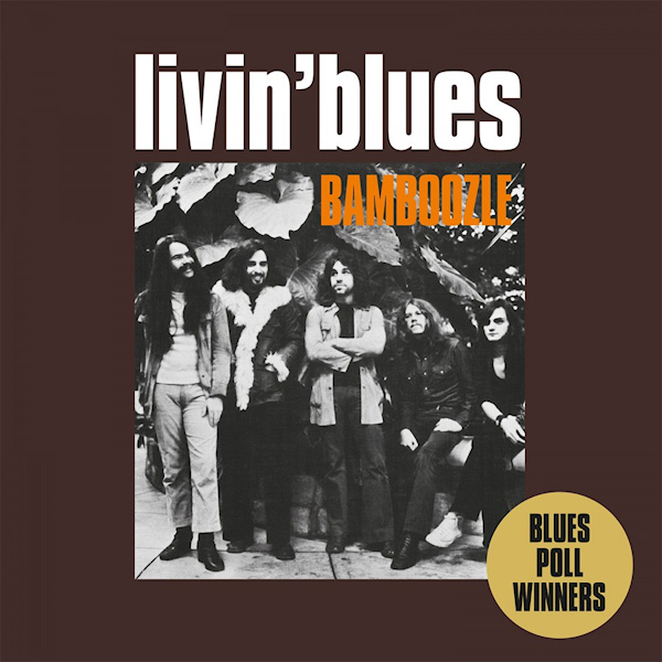 Livin-Blues-Bamboozle