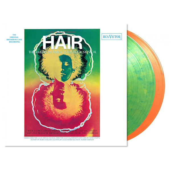 OST - Hair: The American Tribal Love Rock Musical -COLOURED-OST-Hair-The-American-Tribal-Love-Rock-Musical-COLOURED-.jpg