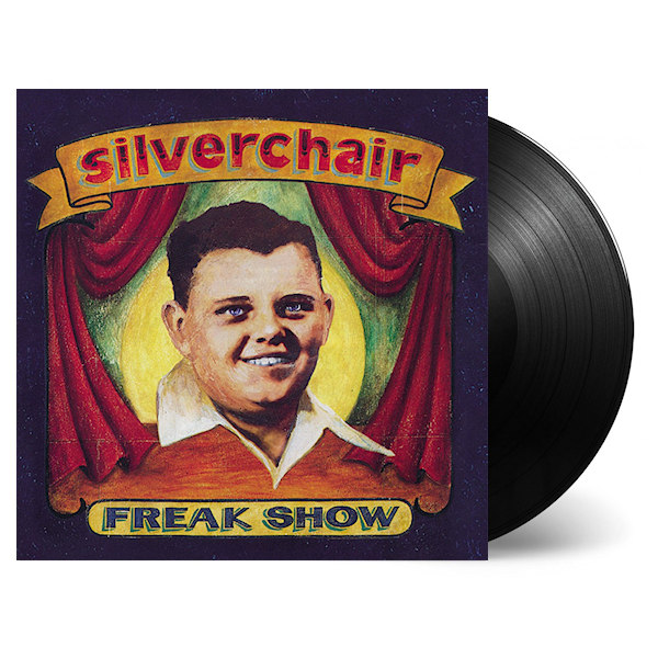 Silverchair - Freak Show -LP-Silverchair-Freak-Show-LP-.jpg