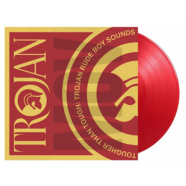 V/A - Tougher Than Tough: Trojan Rude Boy Sounds -RED VINYL-VA-Tougher-Than-Tough-Trojan-Rude-Boy-Sounds-RED-VINYL-.jpg