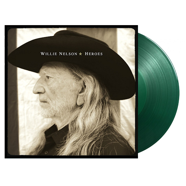 Willie Nelson - Heroes -COLOURED-Willie-Nelson-Heroes-COLOURED-.jpg