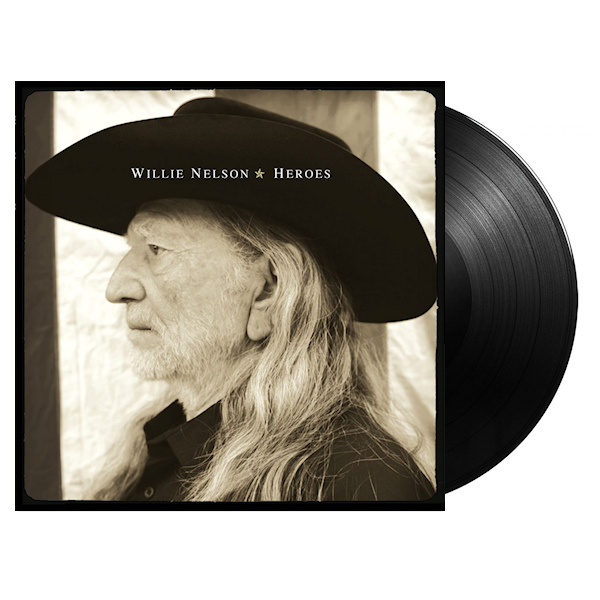 Willie Nelson - Heroes -LP-Willie-Nelson-Heroes-LP-.jpg