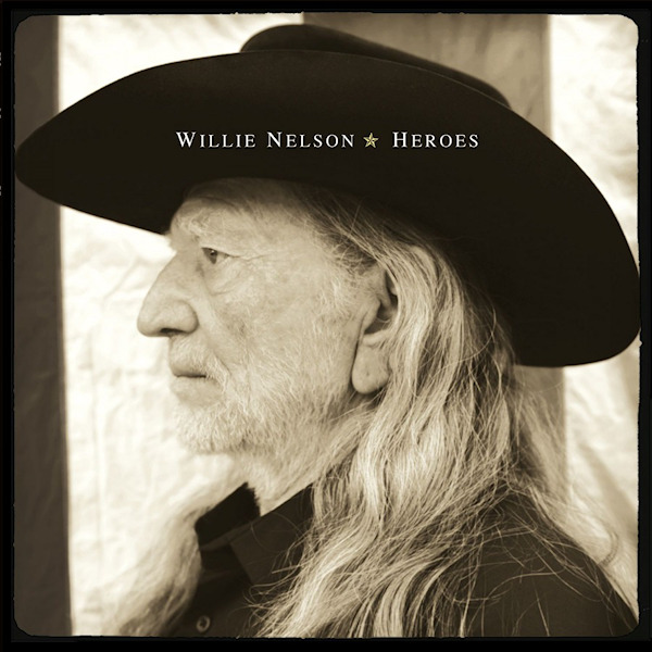 Willie-Nelson-Heroes