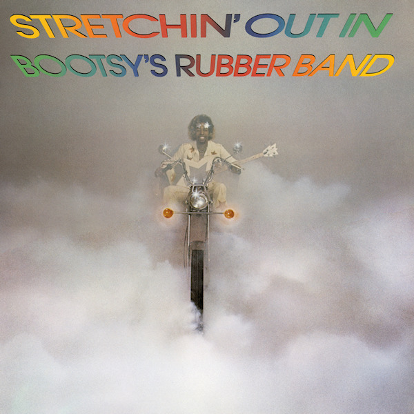 Bootsy-s-Rubber-Band-Stretchin-out-in-bootsy-s-rubber-band