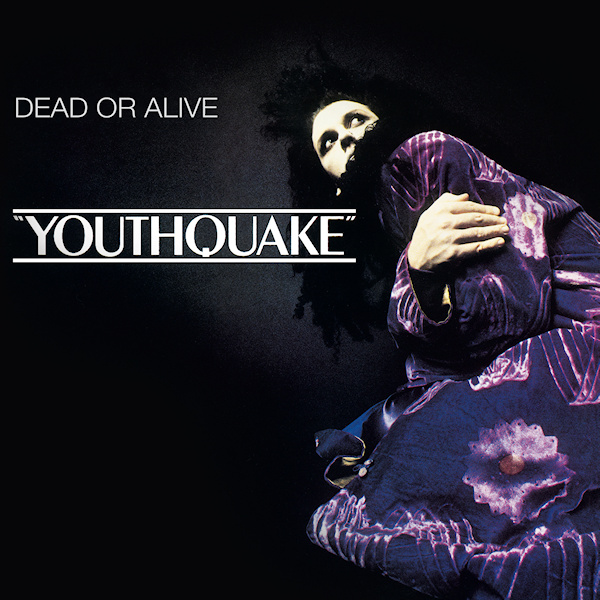 Dead-Or-Alive-Youthquake