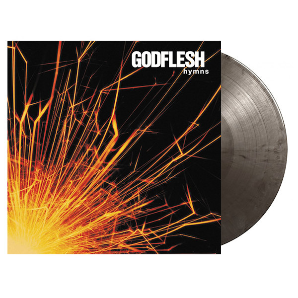 Godflesh - Hymns -COLOURED-Godflesh-Hymns-COLOURED-.jpg