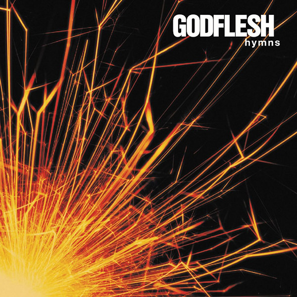 Godflesh-Hymns-coloured