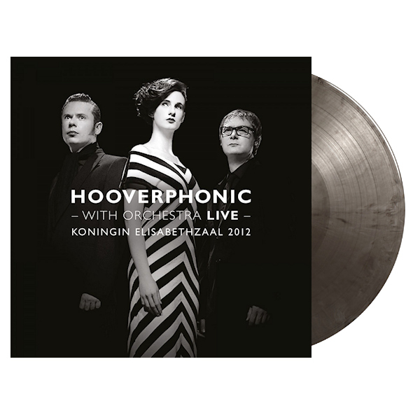 Hooverphonic - With Orchestra Live: Koningin Elisabethzaal 2012 -COLOURED-Hooverphonic-With-Orchestra-Live-Koningin-Elisabethzaal-2012-COLOURED-.jpg
