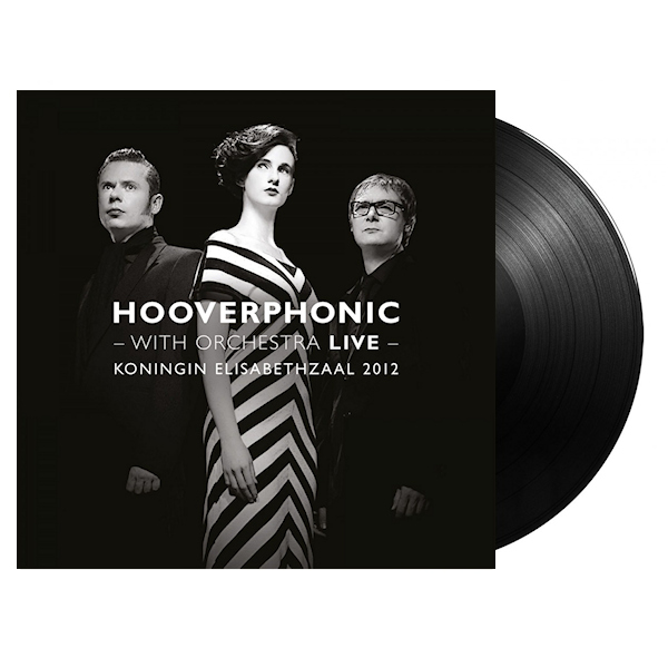 Hooverphonic - With Orchestra Live: Koningin Elisabethzaal 2012 -LP-Hooverphonic-With-Orchestra-Live-Koningin-Elisabethzaal-2012-LP-.jpg