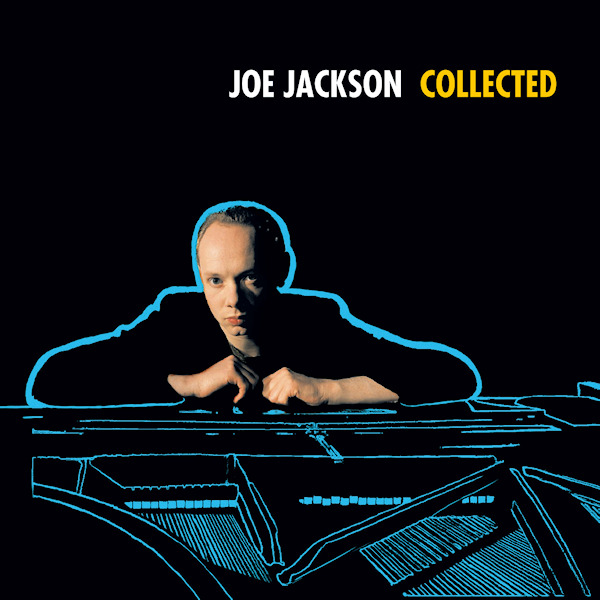 Joe-Jackson-Collected