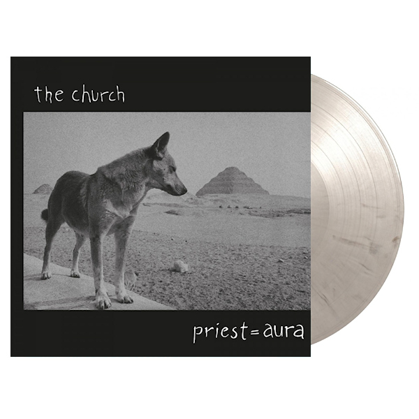 The Church - Priest = Aura -COLOURED-The-Church-Priest-Aura-COLOURED-.jpg