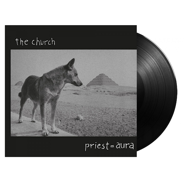 The Church - Priest = Aura -LP-The-Church-Priest-Aura-LP-.jpg