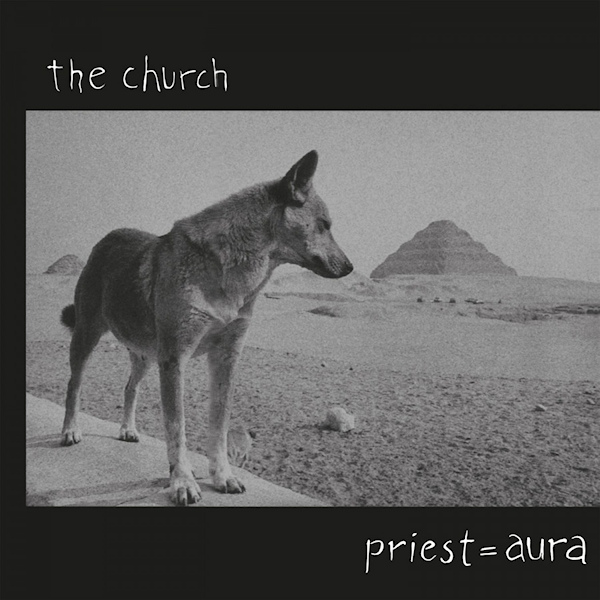 Church-Priest-aura