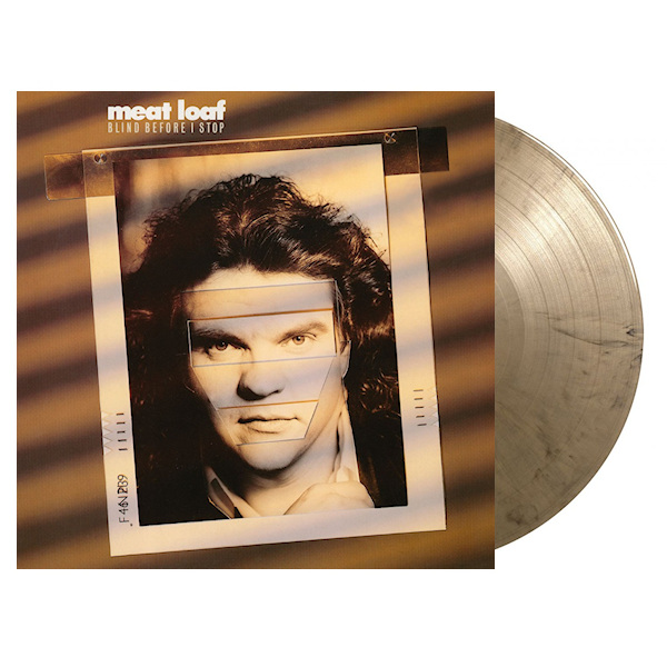 Meat Loaf - Blind Before I Stop -COLOURED-Meat-Loaf-Blind-Before-I-Stop-COLOURED-.jpg