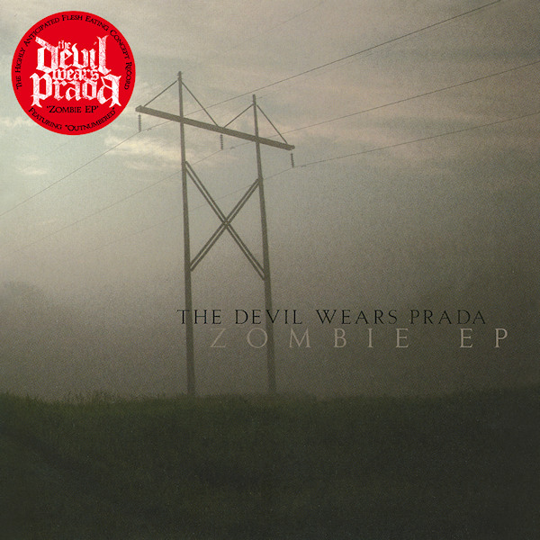 Devil-Wears-Prada-Zombie-ep