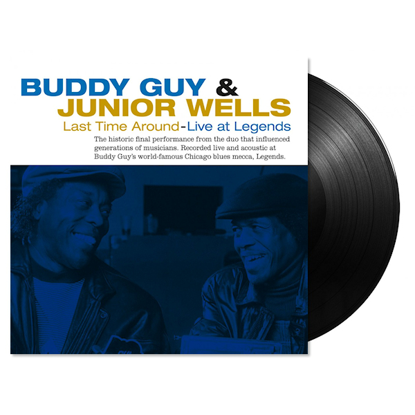 Buddy Guy & Junior Wells - Last Time Around - Live at Legends -LP-Buddy-Guy-Junior-Wells-Last-Time-Around-Live-at-Legends-LP-.jpg