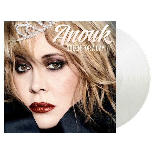 Anouk - Queen For a Day -COLOURED-Anouk-Queen-For-a-Day-COLOURED-.jpg