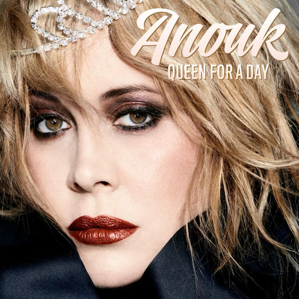 Anouk-Queen-for-a-day