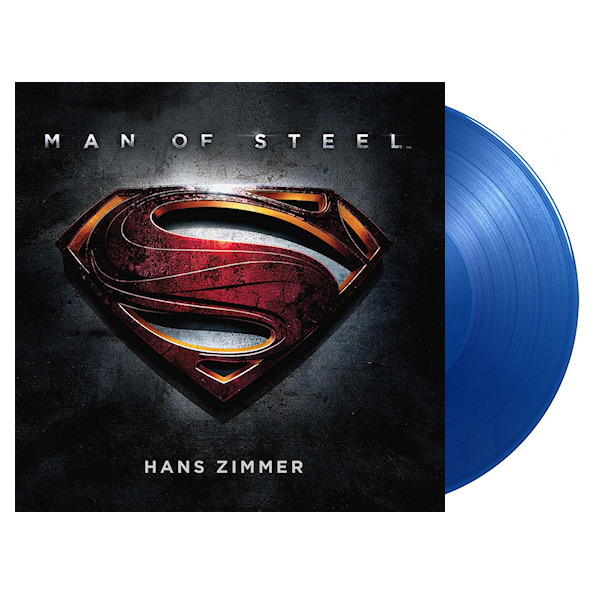OST - Man Of Steel - Music by Hans Zimmer -BLUE VINYL-OST-Man-Of-Steel-Music-by-Hans-Zimmer-BLUE-VINYL-.jpg