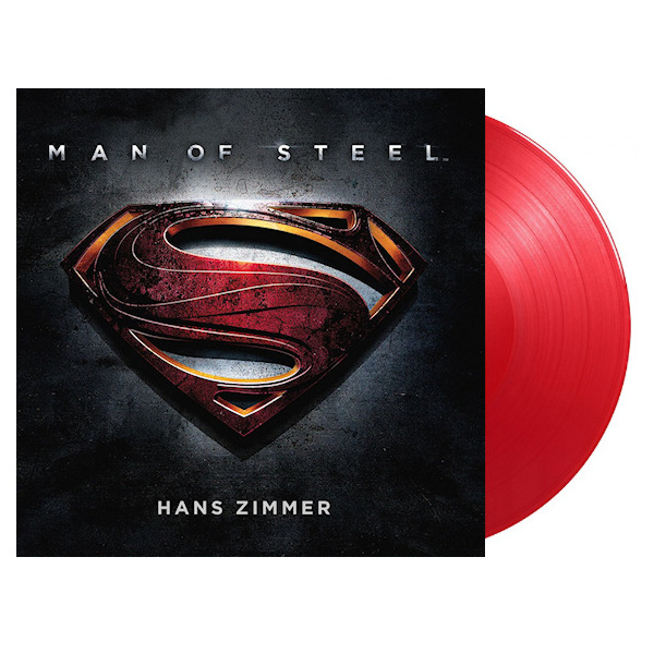 OST - Man Of Steel - Music by Hans Zimmer -RED VINYL-OST-Man-Of-Steel-Music-by-Hans-Zimmer-RED-VINYL-.jpg