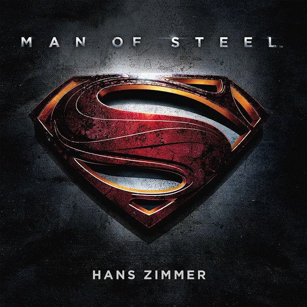 OST-Original-SoundTrack-Man-of-steel