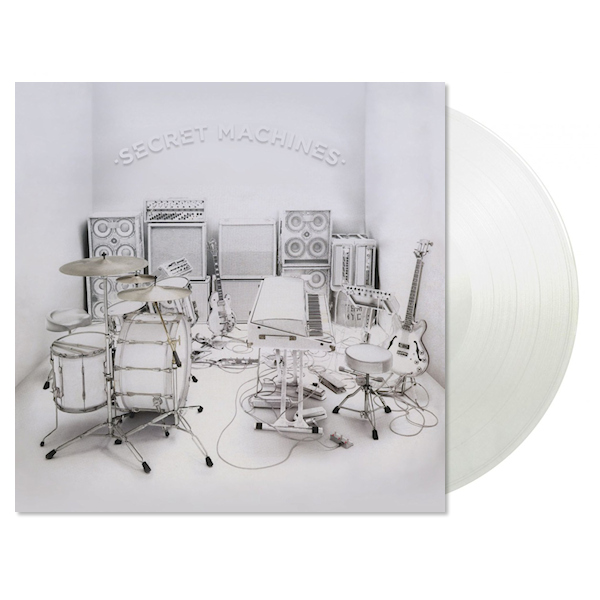 Secret Machines - Now Here Is Nowhere -COLOURED-Secret-Machines-Now-Here-Is-Nowhere-COLOURED-.jpg