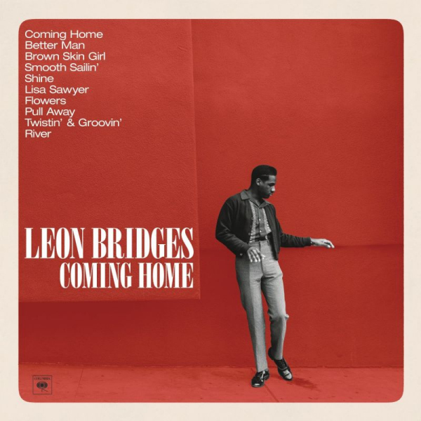 Leon-Bridges-Coming-home