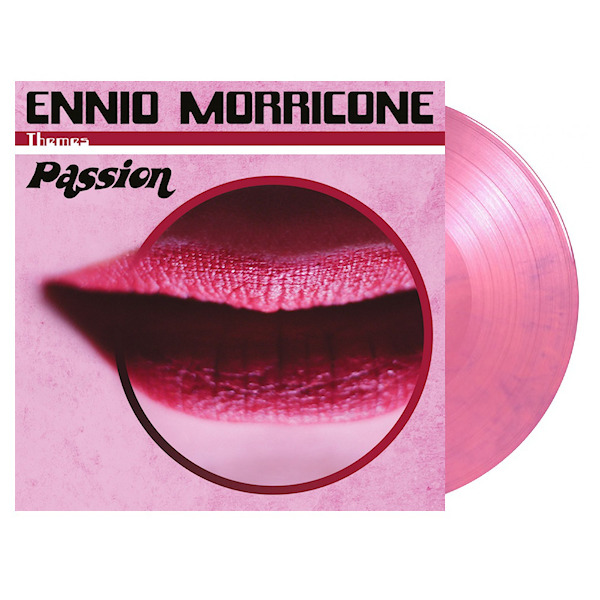 Ennio Morricone - Passion -COLOURED-Ennio-Morricone-Passion-COLOURED-.jpg