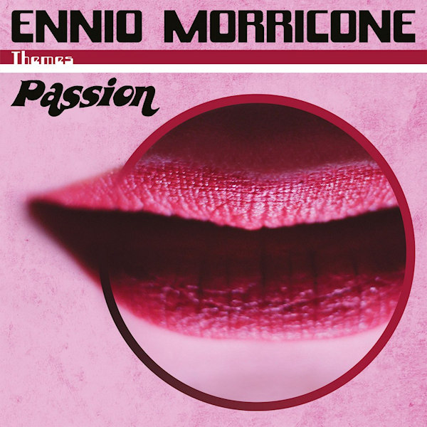Ennio-Morricone-Passion