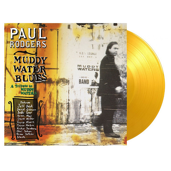 Paul Rodgers - Muddy Water Blues: A Tribute to Muddy Waters -YELLOW VINYL-Paul-Rodgers-Muddy-Water-Blues-A-Tribute-to-Muddy-Waters-YELLOW-VINYL-.jpg