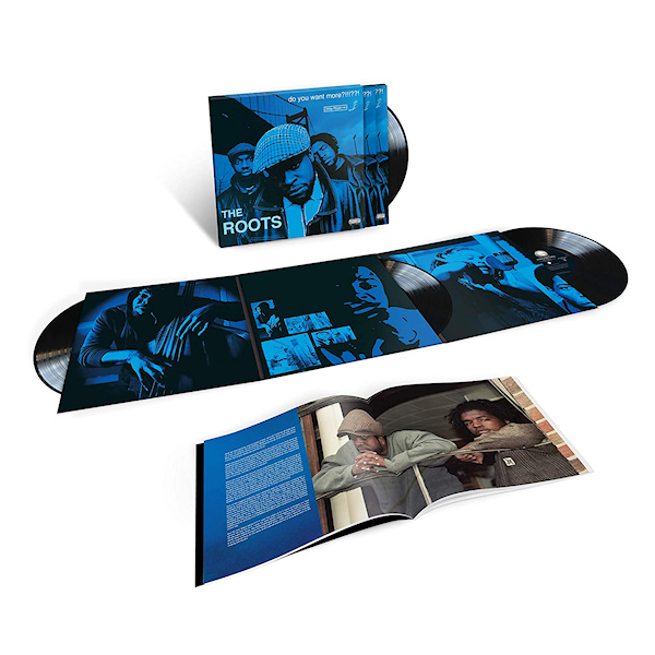 The Roots - Do You Want More?!!!??! -3LP-The-Roots-Do-You-Want-More-3LP-.jpg