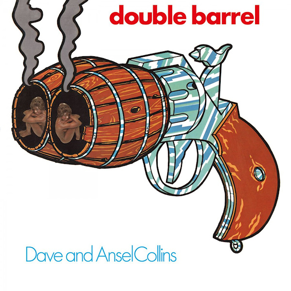 Dave-and-Ansel-Collins-Double-barrel