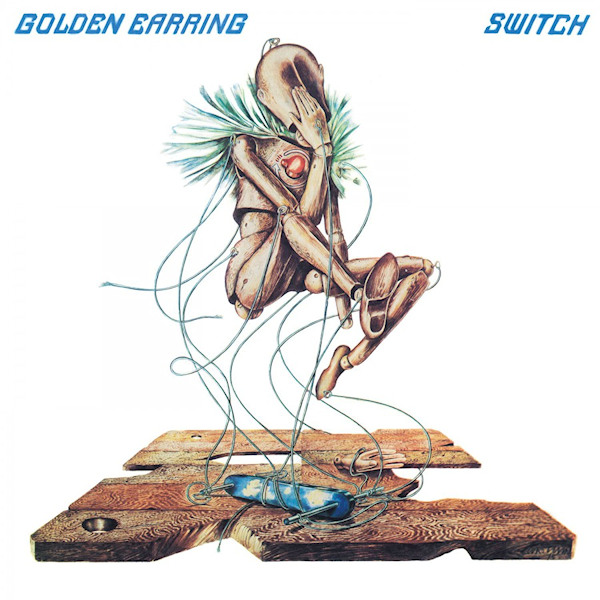 Golden-Earring-Switch-coloured