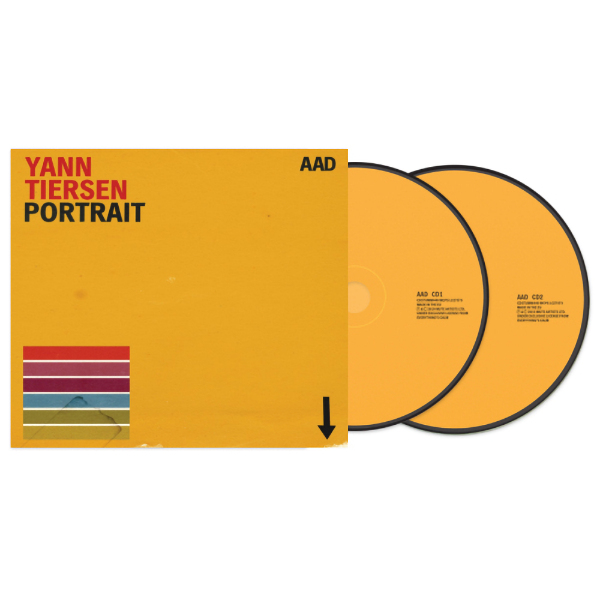 Yann Tiersen - Portrait -2CD-Yann-Tiersen-Portrait-2CD-.jpg