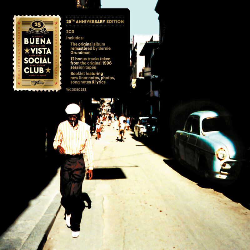 Buena-Vista-Social-Club-Buena-vista-social-club