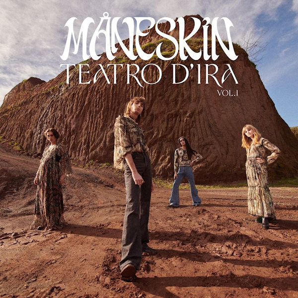 Maneskin-Teatro-d-ira-vol-1